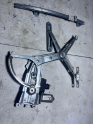 Oto Çıkma Parça / Opel / Astra / Oto Cam / Cam Krikosu / Çıkma Parça 