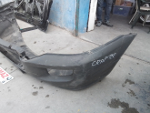 Oto Çıkma Parça / Volkswagen / Crafter / Tampon / Ön Tampon / Çıkma Parça 