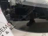 Oto Çıkma Parça / Volkswagen / Caddy / Oto Cam / Ön Cam / Sıfır Parça 