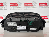 Oto Çıkma Parça / Skoda / Superb / Elektrik / Kilometre Saati / Çıkma Parça 