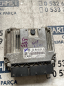 Oto Çıkma Parça / Volkswagen / Golf / Beyin / Motor Beyni / Çıkma Parça 