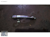 HONDA CRV 2005 ÇIKMA SOL ARKA DIŞ AÇMA