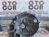 Oto Çıkma Parça / Volkswagen / Golf / Şanzıman / Şanzıman Komple / Çıkma Parça 
