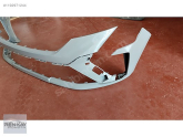 Oto Çıkma Parça / Renault / R 5 / Tampon / Ön Tampon / Çıkma Parça 