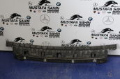 BMW 4 SERİSİ G22 TAMPON ALT BAĞLANTI BRAKETİ