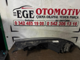 Oto Çıkma Parça / Chery / Omoda 5 / Far & Stop / Gündüz Ledi / Çıkma Parça 