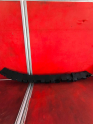 Oto Çıkma Parça / Renault / Fluence / Tampon / Tampon Demiri / Çıkma Parça 