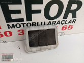 Oto Çıkma Parça / Toyota / Corolla / Koltuk & Döşeme / İç Trim / Çıkma Parça 