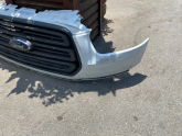 Oto Çıkma Parça / Ford / Transit / Tampon / Ön Tampon / Çıkma Parça 
