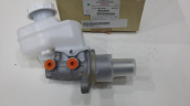 4625A457 L200 FREN ANA MERKEZ  19-22