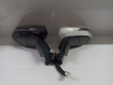 Oto Çıkma Parça / Kia / Sportage / Ayna / Sol Dış Ayna / Çıkma Parça 