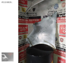 Oto Çıkma Parça / Renault / Master / Kaporta & Karoser / Sol Ön Çamurluk / Çıkma Parça 