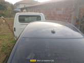 Oto Çıkma Parça / Jaguar / XF / Kaporta & Karoser / Kesme Tavan Sacı / Çıkma Parça 