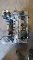 Oto Çıkma Parça / Mercedes / 220 / Motor / Motor (komple) / Çıkma Parça 