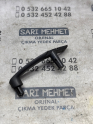 Oto Çıkma Parça / Seat / Ibiza / Oto Cam / Açma Kolu / Çıkma Parça 
