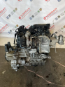 Oto Çıkma Parça / Volkswagen / Golf / Motor / Komple Motor / Çıkma Parça 