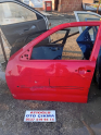 Oto Çıkma Parça / Seat / Cordoba / Kaporta & Karoser / Sol Ön Kapı / Çıkma Parça 