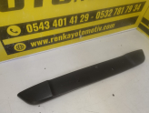 Oto Çıkma Parça / Dacia / Sandero / Tampon / Ön Tampon / Çıkma Parça 