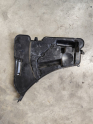 BMW G30 5SERİ SU DEPOSU BİDONU
