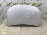 VOLKSWAGEN POLO 2017 2020 KAPUT 2G0823031