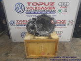 Oto Çıkma Parça / Volkswagen / Passat / Şanzıman / Şanzıman Komple / Çıkma Parça 