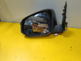 Oto Çıkma Parça / Toyota / Hilux / Ayna / Sol Dış Ayna / Çıkma Parça 