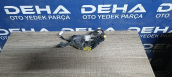HYUNDAİ ACCENT BLUE SAĞ ARKA KAPI TESİSATI 91660-1R033