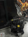 Oto Çıkma Parça / Dacia / Duster / Motor / Motor (komple) / Çıkma Parça 
