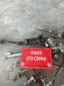 Oto Çıkma Parça / Renault / Trafic / Motor / Krank Kasnağı / Çıkma Parça 