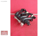 Oto Çıkma Parça / Fiat / Punto / Motor / Emme Manifoldu / Çıkma Parça 