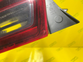 Oto Çıkma Parça / Renault / Symbol / Far & Stop / Sol Arka Stop / Çıkma Parça 