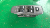 2003 2007 Ford ranger cam açma düğmesi 4000