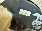 Oto Çıkma Parça / Ford / Mondeo / Fren / Fren Merkezi / Çıkma Parça 
