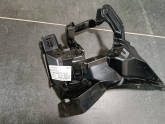 Oto Çıkma Parça / Bmw / 1 Serisi / Far & Stop / Far Braketi / Çıkma Parça 