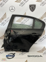 BMW F30 SOL ARKA KAPI - DOLU ÇIKMA - 41007298513