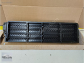 Oto Çıkma Parça / Renault / Clio / Fan / Fan Motoru / Sıfır Parça 