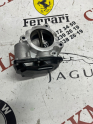 Oto Çıkma Parça / Volvo / XC90 / Motor / Gaz Kelebeği / Çıkma Parça 