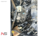 Oto Çıkma Parça / Ford / Tourneo Connect / Kaporta & Karoser / Sağ Ön Çamurluk / Çıkma Parça 