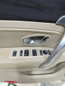 Oto Çıkma Parça / Renault / Latitude / Koltuk & Döşeme / Kapı Döşemesi / Çıkma Parça 