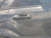 CHEVROLET LACETTİ DIŞ KAPI KOLLARI