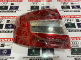 Oto Çıkma Parça / Skoda / Octavia / Far & Stop / Sol Arka Stop / Çıkma Parça 