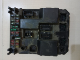 Oto Çıkma Parça / Citroen / C5 / Beyin / Bsi Beyni / Çıkma Parça 