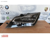 2013-2016 SEAT LEON FR SOL ÖN FAR ORJİNAL ÇIKMA