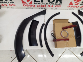 Oto Çıkma Parça / Honda / Civic / Kaporta & Karoser / Dodik / Çıkma Parça 