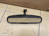Oto Çıkma Parça / Hyundai / ix35 / Ayna / İç Ayna / Çıkma Parça 