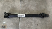 Oto Çıkma Parça / Land Rover / Range Rover / Defransiyel / Şaft / Çıkma Parça 