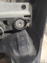 Oto Çıkma Parça / Volkswagen / Passat / Direksiyon / Direksiyon Simidi / Çıkma Parça 