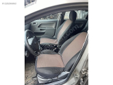 FORD FIESTA KOLTUK TAKIMI ÇIKMA KONUK OTO 05366077016