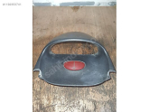 Oto Çıkma Parça / Peugeot / 206 / Göğüslük & Torpido / Yol Bilgisayarı / Çıkma Parça 