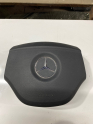 MERCEDES ML350 DİREKSİYON AİRBAG